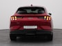 Ford Mustang Mach-E Premium AWD 75 kWh | CAMERA | ADAPTIVE | MEMORY | CARPLAY