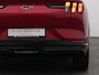 Ford Mustang Mach-E Premium AWD 75 kWh | CAMERA | ADAPTIVE | MEMORY | CARPLAY