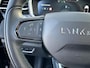 Lynk & Co 01 1.5 | *1.800kg Trekgewicht* | Navi | Clima | 360° Camera | Schuif-/Kanteldak | Memory Seats | Digital Cockpit | Elektr. Achterklep | Apple Carplay & Android Auto