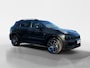 Lynk & Co 01 1.5 | *1.800kg Trekgewicht* | Navi | Clima | 360° Camera | Schuif-/Kanteldak | Memory Seats | Digital Cockpit | Elektr. Achterklep | Apple Carplay & Android Auto