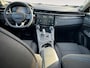 Lynk & Co 01 1.5 | *1.800kg Trekgewicht* | Navi | Clima | 360° Camera | Schuif-/Kanteldak | Memory Seats | Digital Cockpit | Elektr. Achterklep | Apple Carplay & Android Auto