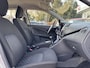 Suzuki Celerio 1.0 68PK Start/Stop Comfort | Airco | All season banden |
