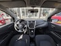 Suzuki Celerio 1.0 68PK Start/Stop Comfort | Airco | All season banden |