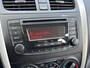 Suzuki Celerio 1.0 68PK Start/Stop Comfort | Airco | All season banden |