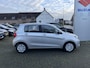 Suzuki Celerio 1.0 68PK Start/Stop Comfort | Airco | All season banden |