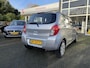 Suzuki Celerio 1.0 68PK Start/Stop Comfort | Airco | All season banden |