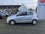 Suzuki Celerio 1.0 68PK Start/Stop Comfort | Airco | All season banden |