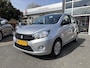 Suzuki Celerio 1.0 68PK Start/Stop Comfort | Airco | All season banden |