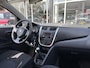 Suzuki Celerio 1.0 68PK Start/Stop Comfort | Airco | All season banden |