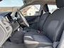 Suzuki Celerio 1.0 68PK Start/Stop Comfort | Airco | All season banden |