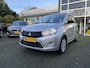 Suzuki Celerio 1.0 68PK Start/Stop Comfort | Airco | All season banden |