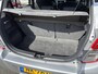 Suzuki Celerio 1.0 68PK Start/Stop Comfort | Airco | All season banden |