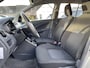 Suzuki Celerio 1.0 68PK Start/Stop Comfort | Airco | All season banden |