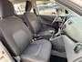 Suzuki Celerio 1.0 68PK Start/Stop Comfort | Airco | All season banden |