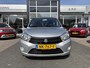 Suzuki Celerio 1.0 68PK Start/Stop Comfort | Airco | All season banden |