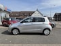 Suzuki Celerio 1.0 68PK Start/Stop Comfort | Airco | All season banden |