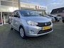 Suzuki Celerio 1.0 68PK Start/Stop Comfort | Airco | All season banden |