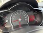 Suzuki Celerio 1.0 68PK Start/Stop Comfort | Airco | All season banden |