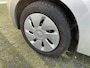 Suzuki Celerio 1.0 68PK Start/Stop Comfort | Airco | All season banden |