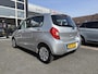 Suzuki Celerio 1.0 68PK Start/Stop Comfort | Airco | All season banden |