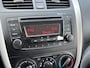 Suzuki Celerio 1.0 68PK Start/Stop Comfort | Airco | All season banden |