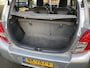 Suzuki Celerio 1.0 68PK Start/Stop Comfort | Airco | All season banden |