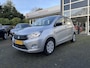 Suzuki Celerio 1.0 68PK Start/Stop Comfort | Airco | All season banden |