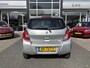 Suzuki Celerio 1.0 68PK Start/Stop Comfort | Airco | All season banden |