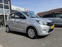 Suzuki Celerio 1.0 68PK Start/Stop Comfort | Airco | All season banden |