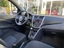 Suzuki Celerio 1.0 68PK Start/Stop Comfort | Airco | All season banden |