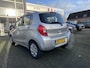 Suzuki Celerio 1.0 68PK Start/Stop Comfort | Airco | All season banden |