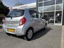 Suzuki Celerio 1.0 68PK Start/Stop Comfort | Airco | All season banden |