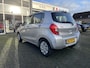 Suzuki Celerio 1.0 68PK Start/Stop Comfort | Airco | All season banden |