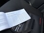 Suzuki Celerio 1.0 68PK Start/Stop Comfort | Airco | All season banden |