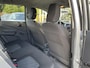 Suzuki Celerio 1.0 68PK Start/Stop Comfort | Airco | All season banden |