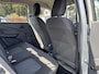 Suzuki Celerio 1.0 68PK Start/Stop Comfort | Airco | All season banden |