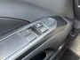 Suzuki Celerio 1.0 68PK Start/Stop Comfort | Airco | All season banden |