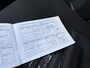 Suzuki Celerio 1.0 68PK Start/Stop Comfort | Airco | All season banden |