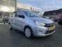 Suzuki Celerio 1.0 68PK Start/Stop Comfort | Airco | All season banden |
