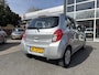 Suzuki Celerio 1.0 68PK Start/Stop Comfort | Airco | All season banden |