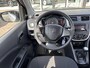 Suzuki Celerio 1.0 68PK Start/Stop Comfort | Airco | All season banden |