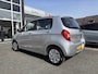 Suzuki Celerio 1.0 68PK Start/Stop Comfort | Airco | All season banden |