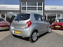 Suzuki Celerio 1.0 68PK Start/Stop Comfort | Airco | All season banden |