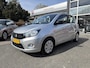 Suzuki Celerio 1.0 68PK Start/Stop Comfort | Airco | All season banden |