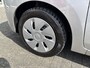 Suzuki Celerio 1.0 68PK Start/Stop Comfort | Airco | All season banden |