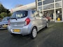 Suzuki Celerio 1.0 68PK Start/Stop Comfort | Airco | All season banden |