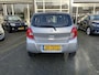 Suzuki Celerio 1.0 68PK Start/Stop Comfort | Airco | All season banden |