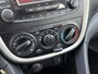 Suzuki Celerio 1.0 68PK Start/Stop Comfort | Airco | All season banden |