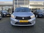 Suzuki Celerio 1.0 68PK Start/Stop Comfort | Airco | All season banden |
