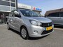 Suzuki Celerio 1.0 68PK Start/Stop Comfort | Airco | All season banden |